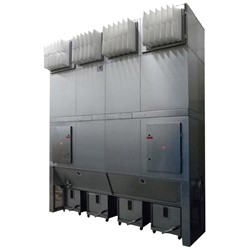 Afz030 Vostar MD-295