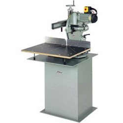 Afk081 Graule ZS135 170