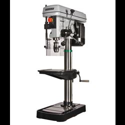 Boo020 Huvema HU 18
