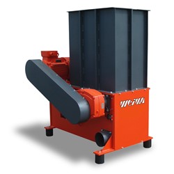 Bre010 Weima WL600