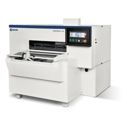 Cnc005 SCM Startech CN