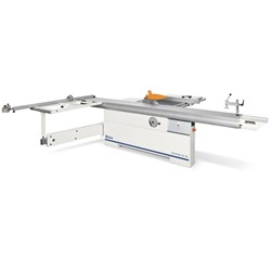 For040 Scm Minimax Sc 4E