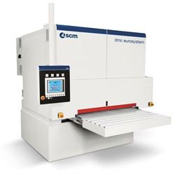 Sch110 Scm Dmc Eurosystem