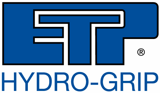 ETP Hydro-Grip