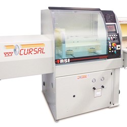 Cursal Trsi 600