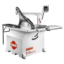Cir040 Harwi210