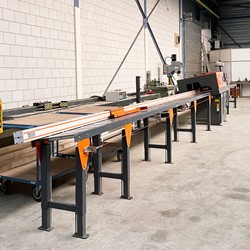 Zgm2164 Tigerstop IMG 9401