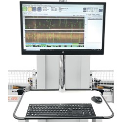 Mec010cursalscanner02